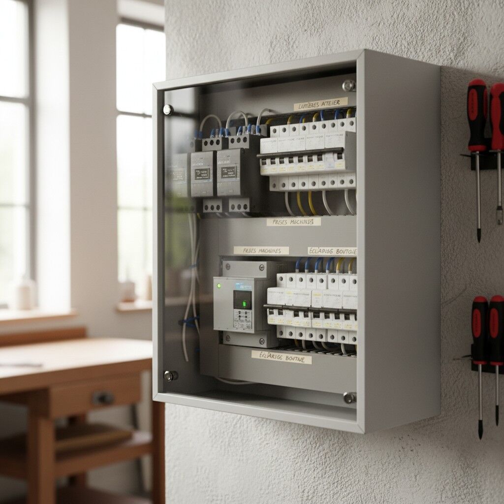 NORMA ELEC
